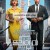 플라이 미 투 더 문 Fly.Me.to.the.Moon.2024.1080p.WEBRip.x265-KONTRAST