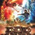 RRR: 라이즈 로어 리볼트 RRR (2022) (1080p BluRay x265 SAMPA)