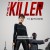 더 킬러 The Killer,2024.1080p.KORSUB.WEBRip.H264.AAC