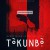 토쿤보 Tòkunbò,2024.1080p.KORSUB.WEBRip.H264.AAC