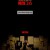 롱레그스 Longlegs,2024.1080p.KORSUB.WEBRip.H264.AAC