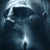 프로메테우스 Prometheus 2012 2160p Bluray x265 DDP+DTS-KiNGDOM
