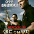 엔드 오브 왓치 End.Of.Watch.2012.1080p.BluRay.DDP5.1.x265.10bit-GalaxyRG