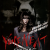 유 아 넥스트 You.Are.Next.2011.Bluray.1080p.DTS-HD.MA.5.1.x264-DreamHD