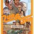 런앤건 Run.Gun.2022.1080p.WEBRip.x264.AAC5.1-[YTS.MX]
