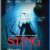 스팅 Sting (2024) BDREMUX 1080p.DTS-HD.MA.5.1