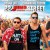 22 점프 스트리트 22 22 Jump Street (2014) (2160p BluRay x265 10bit DV HDR r00t)