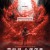 캡티브 스테이트 Captive.State.2019.BDRip.1080p.HEVC