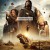칼키 2898 AD ,2024.1080p.KORSUB.WEBRip.H264.AAC