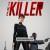 더 킬러 The.Killer.2024.1080p.10bit.WEBRip.6CH.x265.HEVC-PSA