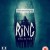 링 콜렉션 The Ring (Rings) Collection 2002,2005,2017 Remastered 1080p BluRay HEVC x265 5.1 BONE