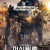 퍼시픽 림 업라이징 Pacific Rim Uprising 2018 2160p Bluray x265 DDP+Atmos-KiNGDOM