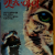 캣츠 아이 Cat's Eye (1985) [GER Transfer] BDRip 1080p H.265 [UKR_ENG] [Hurtom]
