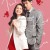 그런 사랑 That Kind of Love 2024 1080p Tagalog WEB-DL HEVC x265 5.1 BONE
