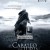 토리노의 말 the.turin.horse.2011.limited.1080p.bluray.x264-rovers
