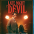 악마와의 토크쇼 Late.Night.With.The.Devil.2023.1080p.BluRay.x264.AAC5.1-[YTS.MX]