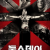 둠스데이 - 지구 최후의 날 Doomsday 2008 Unrated Remastered 1080p BluRay HEVC x265 5.1 BONE