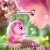 사랑의 하츄핑 (우리말 더빙) Heartsping : Teenieping of Love, 2024.1080p.KORDUB.WEBRip.H264.AAC