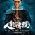 인룡전설 구룡벽 ,2024.1080p.KORSUB.WEBRip.H264.AAC