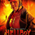 헬보이: 더 크룩드 맨.​Hellboy.The.Crooked.Man.2024.2160p.WEB.h265-ETHEL