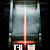 데블 Devil.2010.2160p.4K.BluRay.x265.10bit.AAC5.1-[YTS.MX]