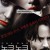 노크 노크 Knock.Knock.2015.1080p.BluRay.REMUX.AVC.DTS-HD.MA.5.1-SONYHD