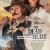 데드 돈 허트.The.Dead.Dont.Hurt ,2024.1080p.KORSUB.WEBRip.H264.AAC