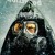 어느날 갑자기 Right.At.Your.Door.2006.1080p.BluRay.x264.AAC5.1-[YTS.MX]