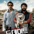 듀 데이트 Due.Date.2010.1080p.BluRay.DD.5.1.H265-BEN.THE.MEN