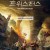 트위스터스 Twisters (2024) (2160p BluRay x265 10bit DV HDR TrueHD Atmos 7.1 r00t)