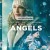 기적은 가까이 Ordinary Angels (2024) (1080p BluRay x265 HEVC 10bit AAC 7.1 Tigole)