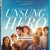 무대 뒤의 영웅 Unsung.Hero.2024.1080p.BluRay.x264-FHC