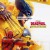 [4KBDMV] 데드풀과 울버린 Deadpool.and.Wolverine.2024.UHD.BluRay.2160p.HEVC.Atmos.TrueHD7.1-sh@CHDBits