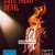 [4KBDISO] 악마와의 토크쇼 Late.Night.with.the.Devil.2023.UHD.Blu-ray.2160p.HEVC.DTS-HD.MA.5.1-TAG