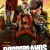 보더랜드 2024.2160p.HDR10Plus.DV.BluRay.8CH.x265.HEVC-PSA