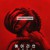 에이리언 로물루스 Alien.Romulus.2024.web.sdr.movie.1080p.av1.2.0.opus.1900mb-Rosy