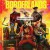 보더랜드 Borderlands 2024 1080p BluRay DD 7 1 X265-Ralphy
