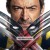 데드풀과 울버린 Deadpool.and.Wolverine.2024.1080p.10bit.BluRay.8CH.x265.HEVC-PSA