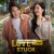 또다시 오늘 Love.Stuck.2024.2160p.4K.WEB.x265.10bit.AAC5.1-[YTS.MX]