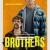 형제들 Brothers.2024.2160p.4K.WEB.x265.10bit.AAC5.1-[YTS.MX]