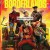 보더랜드 Borderlands.2024.2160p.UHDRemux.HDR.DV.DUB.MVO.AVO.terlit