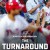 턴어라운드 The Turnaround (2024) [1080p] [WEBRip] [5.1] [YTS.MX]