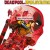 데드풀과 울버린 Deadpool.And.Wolverine.2024.2160p.BluRay.REMUX.DV.P7.HDR.ENGATINO.FRENCH.TrueHD.Atmos.7.1.H265-BEN.THE.MEN