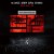 트랩 Trap.2024.1080p.BluRay.DDP5.1.x265.10bit-GalaxyRG