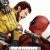 데드풀과 울버린 2024.2160p.HDR10Plus.DV.BluRay.8CH.x265.HEVC-PSA