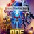 트랜스포머 One 2024.2160p.HDR10Plus.DV.WEBRip.6CH.x265.HEVC-PSA