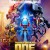 트랜스포머 One 2024.1080p.10bit.WEBRip.6CH.x265.HEVC-PSA