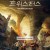 트위스터스 Twisters.2024.2160p.UHD.BluRay.DV.x265.10bit.TrueHD.7.1-ParkHD