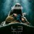 노크: 더 하우스 Cobweb.2023.1080p.BluRay.x264.DTS-SONYHD