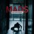 매즈 MadS.2024.1080p.AMZN.WEB-DL.DDP5.1.H.264-FLUX